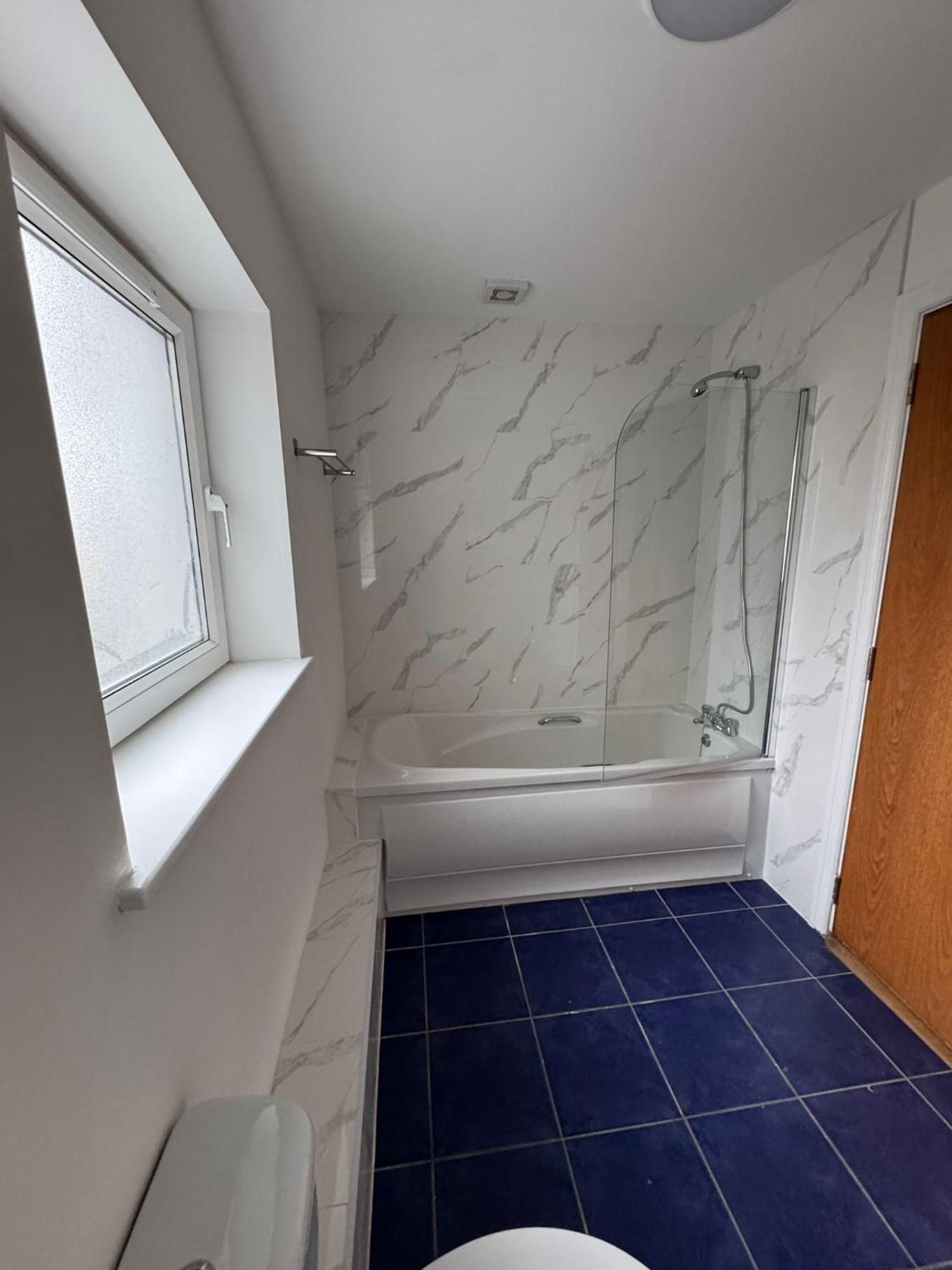 Washington Street Apartment Cork Exterior foto